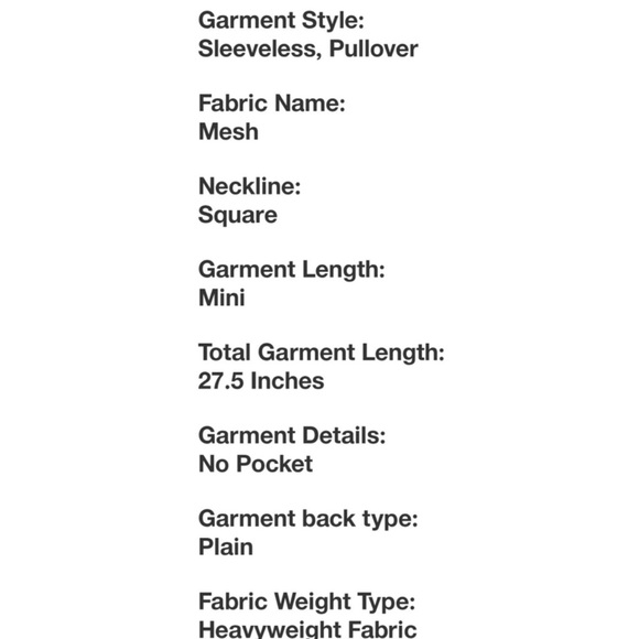 Women's Sleeveless Paillette Mini Party Shift Dress - A New Day - Picture 3 of 3